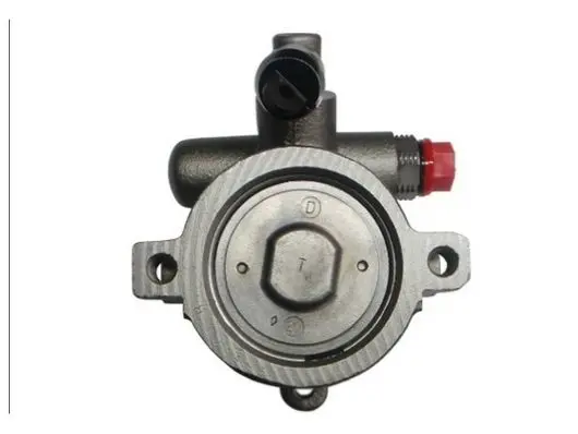 Handler.Part Hydraulic pump, steering system Spidan 53630 2