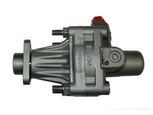 Handler.Part Hydraulic pump, steering system Spidan 53638 4