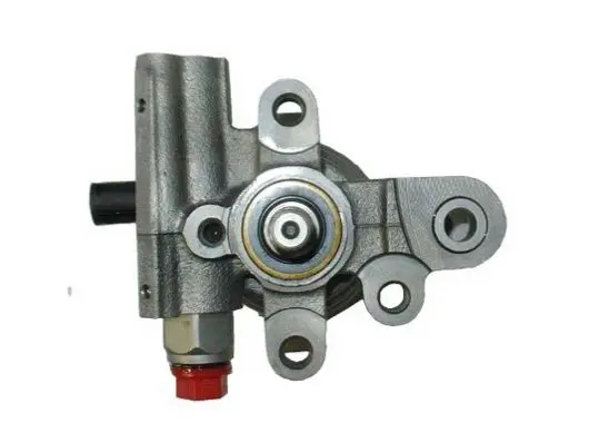 Handler.Part Hydraulic pump, steering system Spidan 53640 1