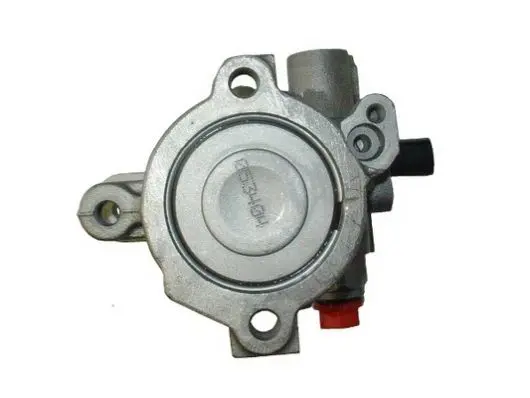 Handler.Part Hydraulic pump, steering system Spidan 53728 2