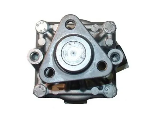 Handler.Part Hydraulic pump, steering system Spidan 53663 1