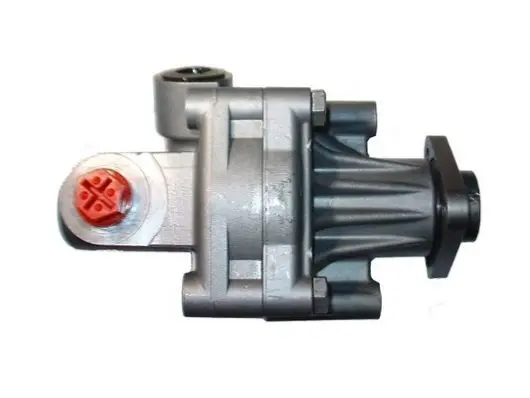 Handler.Part Hydraulic pump, steering system Spidan 53663 3