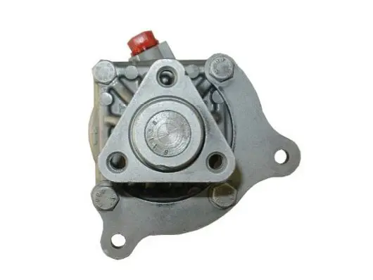 Handler.Part Hydraulic pump, steering system Spidan 53669 1