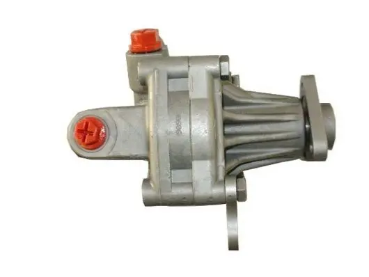 Handler.Part Hydraulic pump, steering system Spidan 53669 3