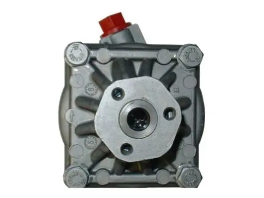 Handler.Part Hydraulic pump, steering system Spidan 53679 1