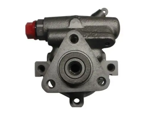 Handler.Part Hydraulic pump, steering system Spidan 53683 1