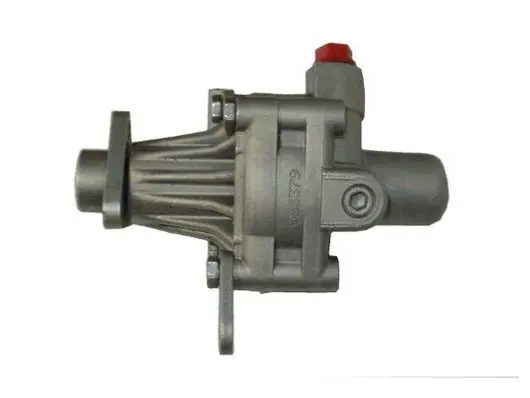 Handler.Part Hydraulic pump, steering system Spidan 54212 4