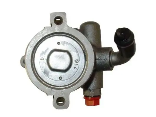 Handler.Part Hydraulic pump, steering system Spidan 53698 2