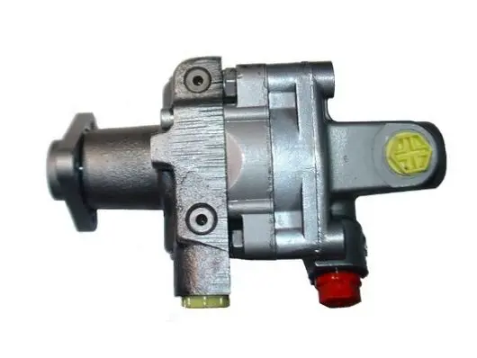 Handler.Part Hydraulic pump, steering system Spidan 53883 3