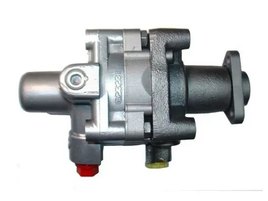 Handler.Part Hydraulic pump, steering system Spidan 53731 4