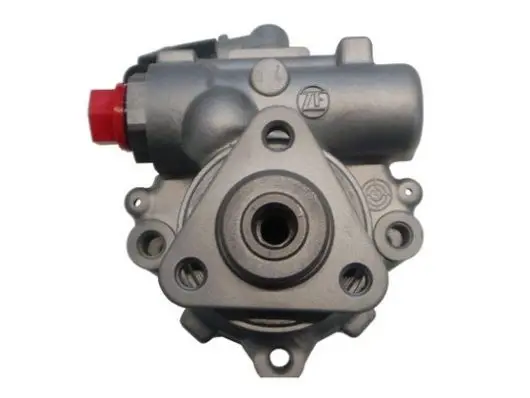 Handler.Part Hydraulic pump, steering system Spidan 53735 1