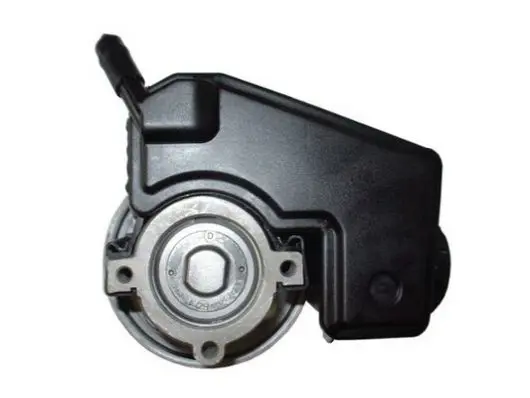 Handler.Part Hydraulic pump, steering system Spidan 53927 2