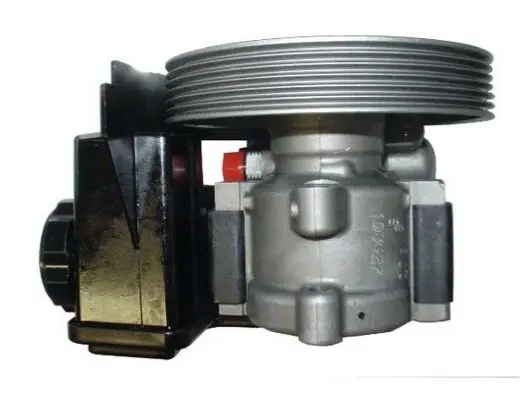 Handler.Part Hydraulic pump, steering system Spidan 53740 4