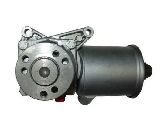 Handler.Part Hydraulic pump, steering system Spidan 54026 1