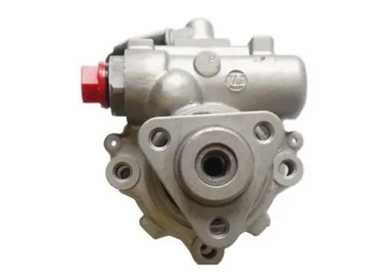 Handler.Part Hydraulic pump, steering system Spidan 53750 1