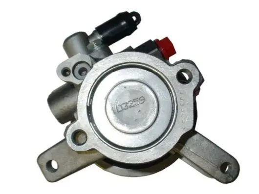 Handler.Part Hydraulic pump, steering system Spidan 53759 2