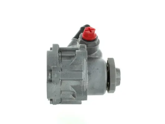 Handler.Part Hydraulic pump, steering system Spidan 53844 1