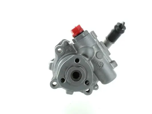 Handler.Part Hydraulic pump, steering system Spidan 53844 2