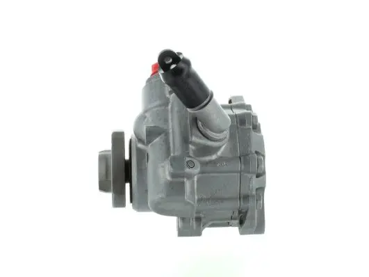 Handler.Part Hydraulic pump, steering system Spidan 53844 3