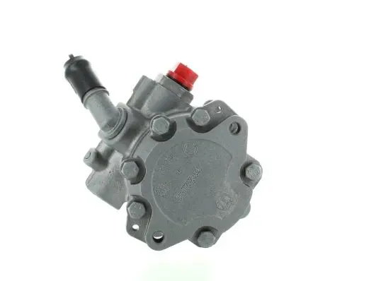 Handler.Part Hydraulic pump, steering system Spidan 53844 4