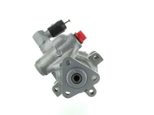 Handler.Part Hydraulic pump, steering system Spidan 53850 1