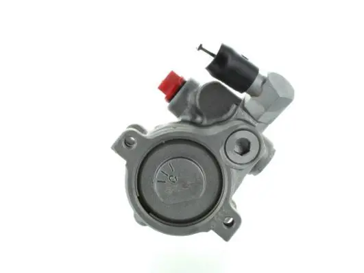 Handler.Part Hydraulic pump, steering system Spidan 53850 3