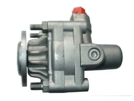 Handler.Part Hydraulic pump, steering system Spidan 53855 4