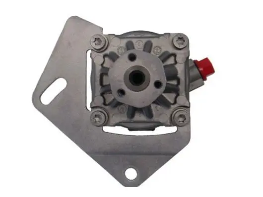 Handler.Part Hydraulic pump, steering system Spidan 53866 1