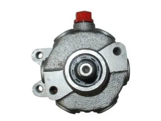 Handler.Part Hydraulic pump, steering system Spidan 53870 1