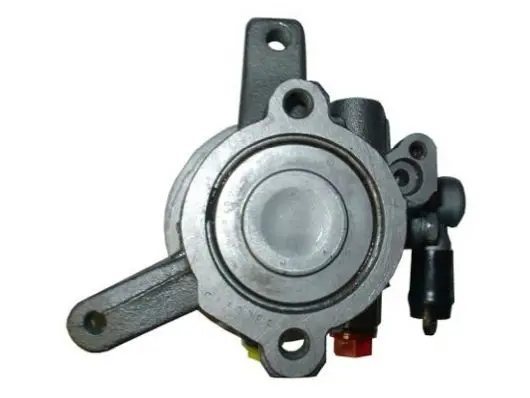 Handler.Part Hydraulic pump, steering system Spidan 53873 2