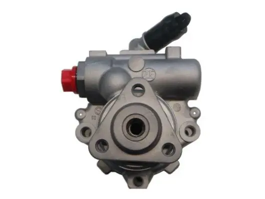 Handler.Part Hydraulic pump, steering system Spidan 53888 1