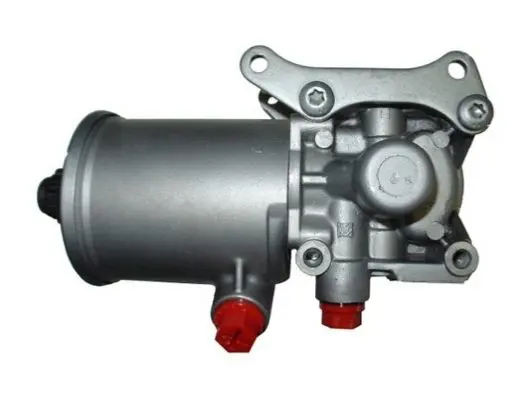 Handler.Part Hydraulic pump, steering system Spidan 53964 2