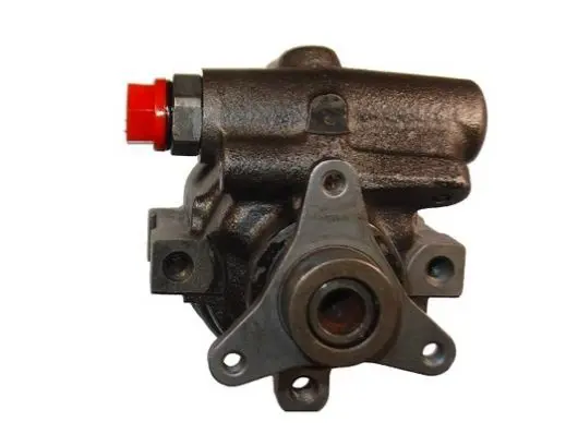 Handler.Part Hydraulic pump, steering system Spidan 53911 1