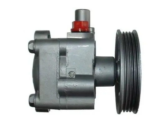 Handler.Part Hydraulic pump, steering system Spidan 53914 3