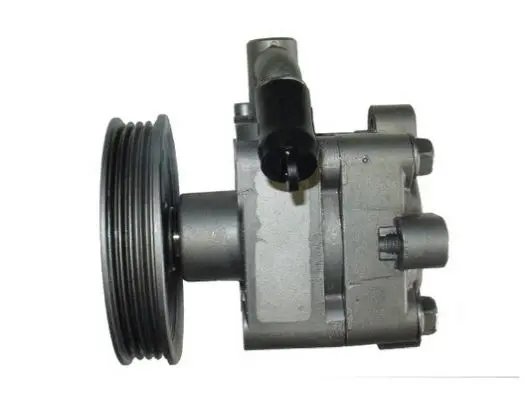 Handler.Part Hydraulic pump, steering system Spidan 53914 4