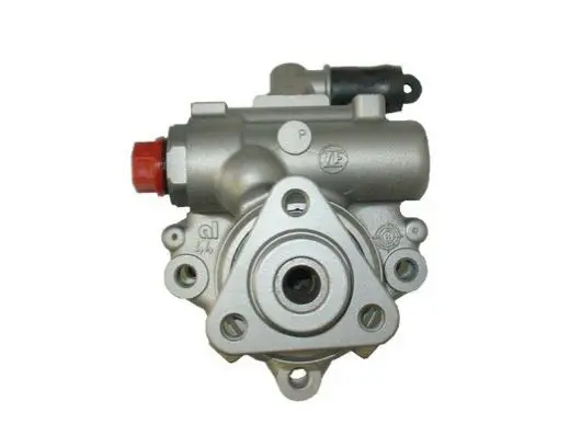 Handler.Part Hydraulic pump, steering system Spidan 53923 1