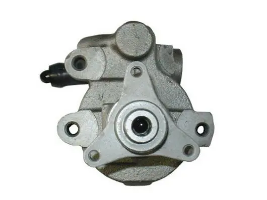 Handler.Part Hydraulic pump, steering system Spidan 53939 1