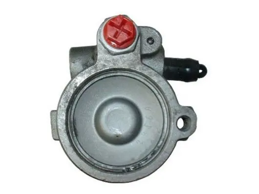 Handler.Part Hydraulic pump, steering system Spidan 53937 2