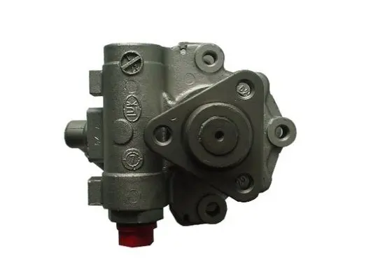 Handler.Part Hydraulic pump, steering system Spidan 53956 1