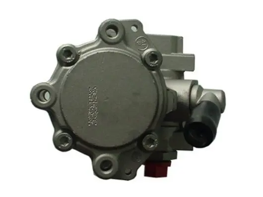 Handler.Part Hydraulic pump, steering system Spidan 53956 2