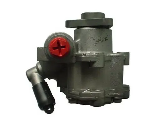 Handler.Part Hydraulic pump, steering system Spidan 53956 3