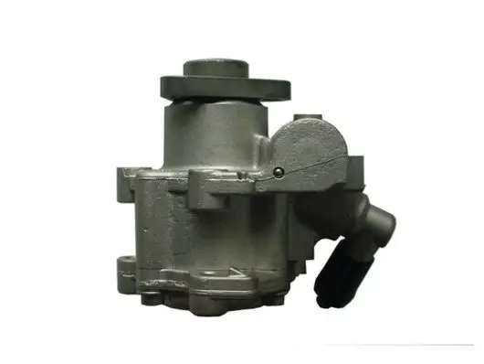 Handler.Part Hydraulic pump, steering system Spidan 53956 4