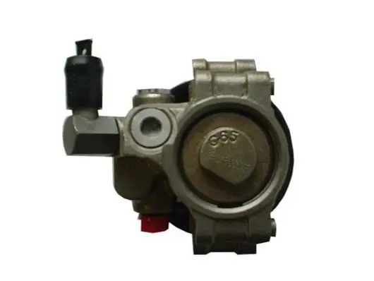 Handler.Part Hydraulic pump, steering system Spidan 53979 2