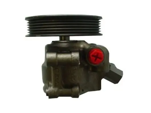 Handler.Part Hydraulic pump, steering system Spidan 53979 3