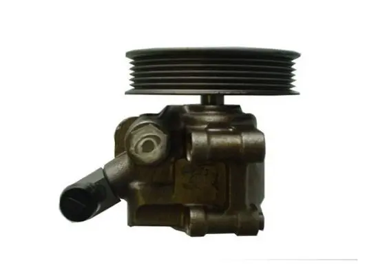 Handler.Part Hydraulic pump, steering system Spidan 53979 4