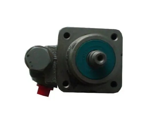 Handler.Part Hydraulic pump, steering system Spidan 54001 1