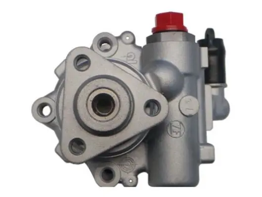 Handler.Part Hydraulic pump, steering system Spidan 54025 4