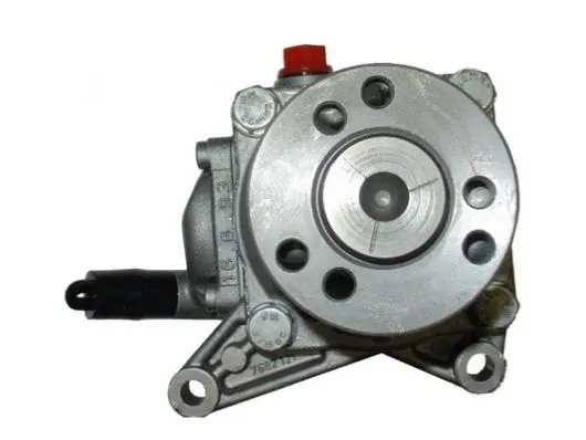 Handler.Part Hydraulic pump, steering system Spidan 54122 1