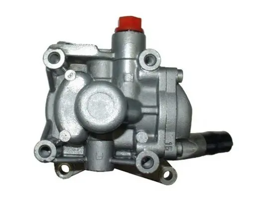 Handler.Part Hydraulic pump, steering system Spidan 54031 2