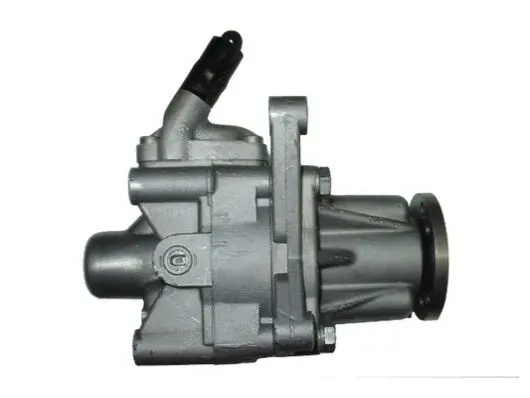 Handler.Part Hydraulic pump, steering system Spidan 54031 4